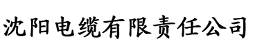 京东影业苏小小轮回酒店在哪看电缆厂logo